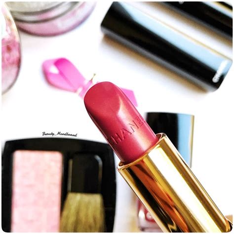 chanel lipsticknew prodigious|chanel ulta beauty.